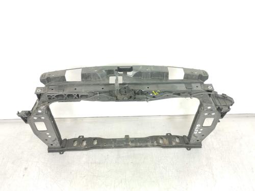 Frontplade/Frontkurv KIA RIO III (UB) | BP15486174C72 - Image 2