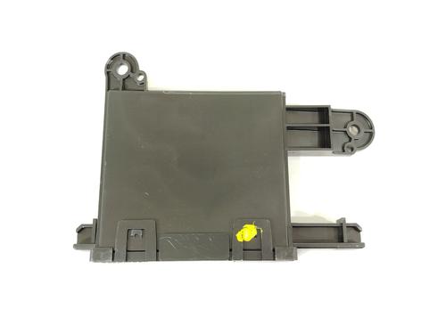 Electronic module TOYOTA YARIS CROSS (MXP_) 1.5 Hybrid All-wheel Drive (MXPJ15) | BP31943000M83