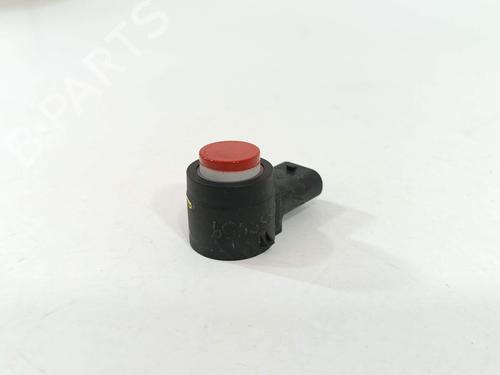 Electronic module OPEL ASTRA K (B16) 1.6 CDTi (68) | BP34704869M83 - Image 6