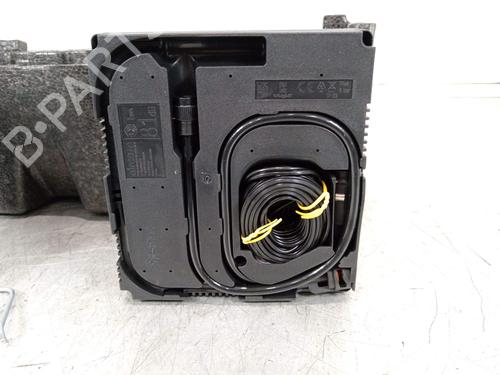 Other VW CADDY V Box Body/MPV (SBA, SBH) 2.0 TDi | BP34494859O1 - Image 3