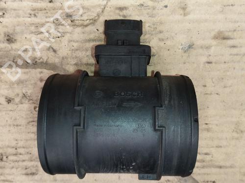 Used Mass air flow sensor Mass air flow sensor 37152277 37152277