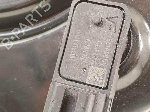 Servo brake KIA STONIC (YB) 1.0 T-GDi | BP40100570M42 - Image 2