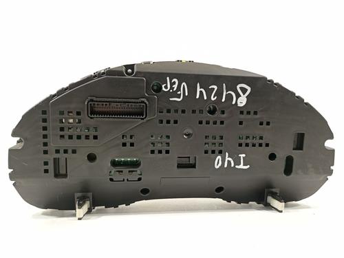 Instrument cluster HYUNDAI i40 I (VF)  | BP10062251C47 