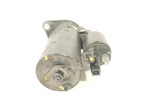 Starter SEAT TOLEDO I (1L2) 1.9 TDI | BP32383724M8
