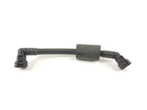 Used Pipe BMW 4 Coupe (G22, G82) M4 Competition M xDrive (510 hp) 29279829