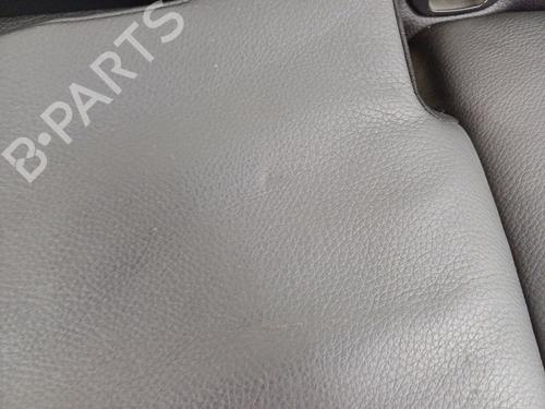 Seats set BMW 3 Touring (F31) 320 d | BP24438708C78 