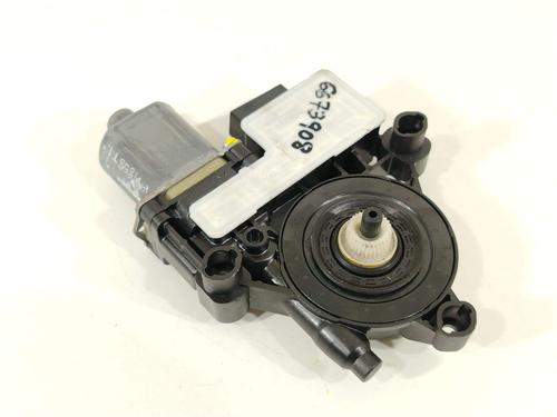left-rear-window-motor-seat-leon-5f1-2012-2013-2014-2015-2016-2017-2018-2019-2020-2021-31828754 main image