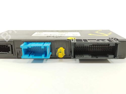 Electronic module BMW 5 Touring (F11) 525 d xDrive | BP28021740M83 - Image 3