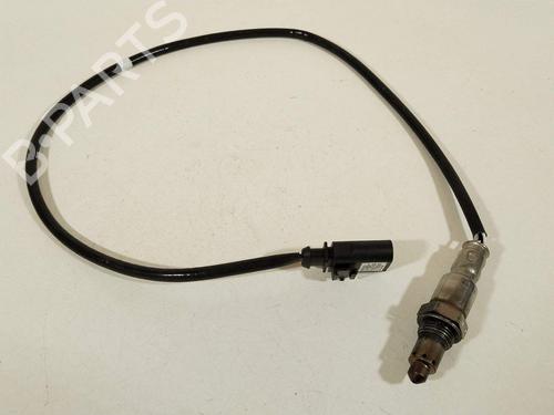 Used Electronic sensor Electronic sensor 39568691 39568691