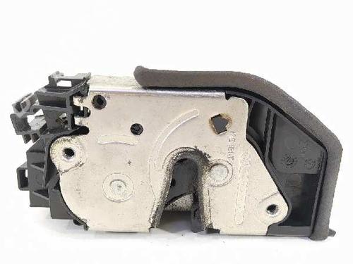 Rear left lock BMW 1 (E87)  | BP4858484C100 