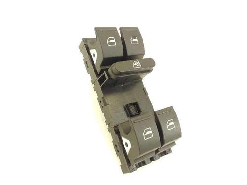 Left front window switch VW GOLF VI (5K1) | BP7313164I27 - Image 3