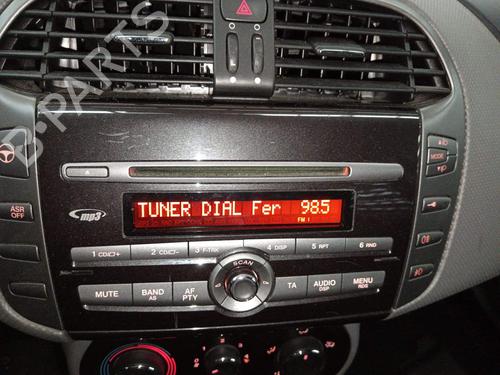 Bilradio Bilradio 38557866 38557866