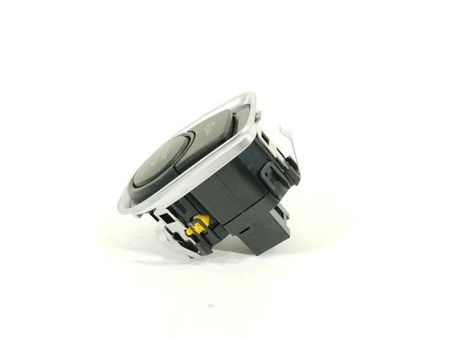Ignition barrel BMW 3 Touring (F31) 320 d | BP17491140M48 