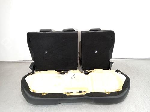Rear seat PEUGEOT 208 II (UB_, UP_, UW_, UJ_)  | BP19794144C17 