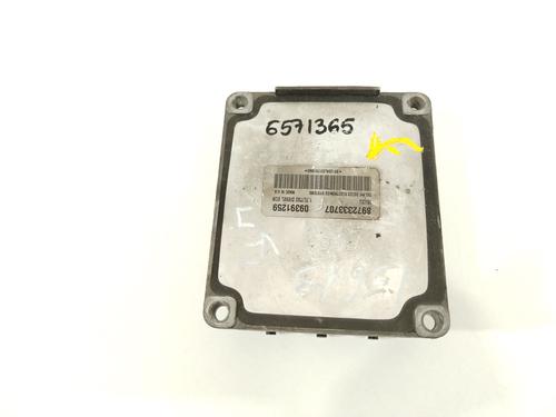 BP29807972M57 main image