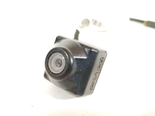 Camera OPEL ASTRA J (P10) 1.6 CDTi (68) | BP30201004E14 - Image 5