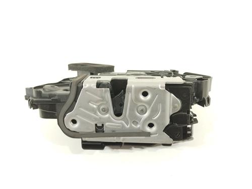 Front left lock SEAT ARONA (KJ7, KJP) 1.6 SRE | BP29447580C98 
