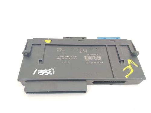 electronic-module-bmw-3-e90-2004-2005-2006-2007-2008-2009-2010-2011-2012-23444644 main image