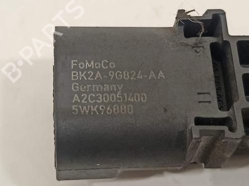 Electronic sensor FORD TRANSIT CUSTOM V362 Van (FY, FZ) | BP16300379M84 - Image 2