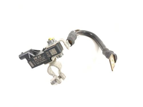 Used Cable Cable 21175284 21175284
