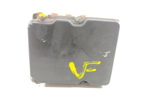 ABS pump MERCEDES-BENZ A-CLASS (W169) A 180 CDI (169.007, 169.307) | BP21757787M43 