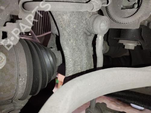 left-front-driveshaft-citroen-c5-iii-break-rw_-2008-2009-2010-2011-2012-2013-2014-2015-2016-2017-32282183 main image