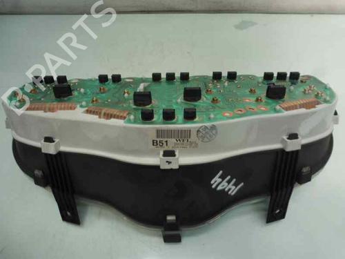 Instrument cluster HYUNDAI SANTA FÉ I (SM)  | BP4466009C47 