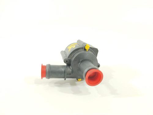 Other AUDI Q7 (4MB, 4MG, 4MQ) | BP26501926O1 - Image 3