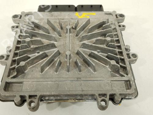Engine control unit (ECU) VOLVO XC60 I SUV (156) D3 | BP28377505M57