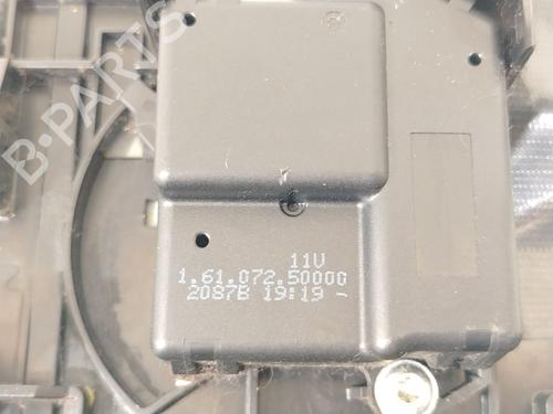 Switch MERCEDES-BENZ E-CLASS (W211) E 270 CDI (211.016) | BP32059187I30 