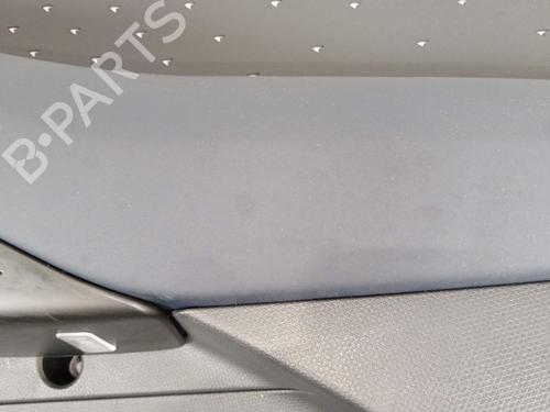 Front right panel CUPRA TAVASCAN (KR1) | BP36989613C59 - Image 4