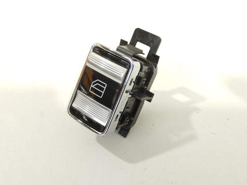 Used Right front window switch Right front window switch 5884575 5884575