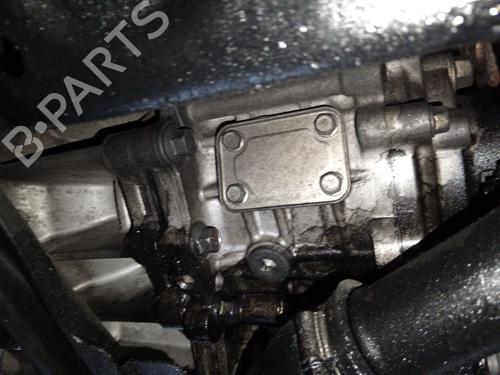 Used Transfer box Transfer box CITROËN C-CROSSER (VU_, VV_) 2.2 HDi (156 hp) 34194493 34194493