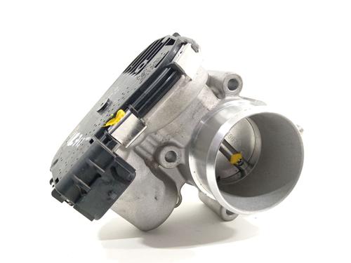 Used Throttle body KIA STONIC (YB) [2017-2025]  24128647