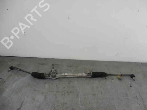 Used Steering rack Steering rack 1995421 1995421