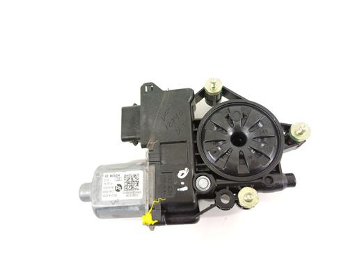 Used Left front window motor KIA RIO IV (YB, SC, FB) [2017-2025]  29354896