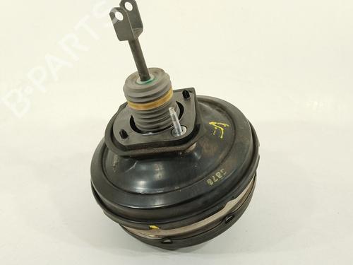 Servo brake BMW 5 Touring (F11) 525 d xDrive | BP28057782M42