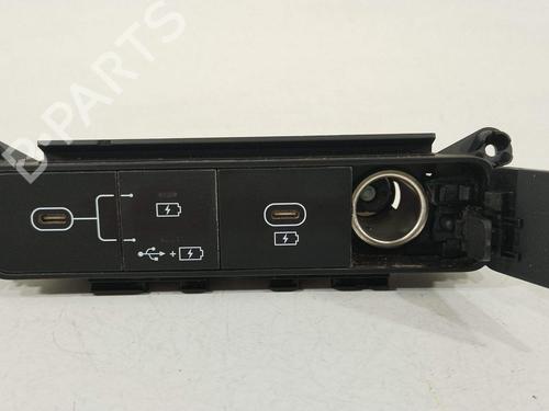 Switch HYUNDAI KONA (SX2) 1.6 GDi Hybrid | BP33336844I30 - Image 2