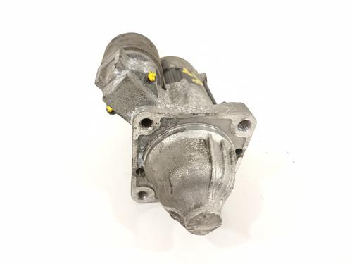 Starter BMW 3 (E46) 320 d | BP16810680M8 
