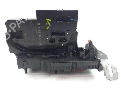 Used Fuse box MERCEDES-BENZ E-CLASS Coupe (C207) E 350 CGI (207.357) (292 hp) 7271938