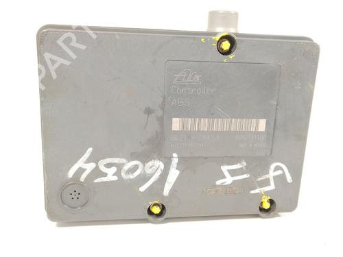 ABS pump NISSAN PATHFINDER III (R51) | BP33958457M43 - Image 5