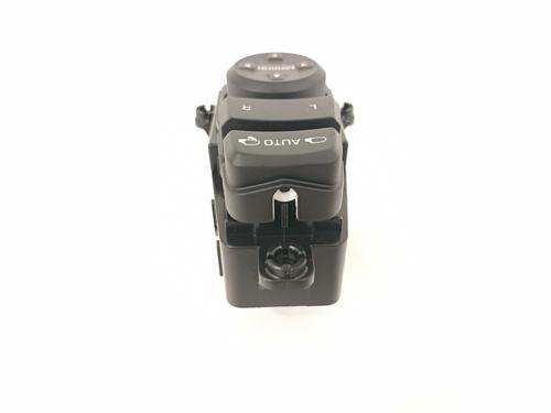 Mirror switch HYUNDAI TUCSON (TL, TLE) 1.6 CRDi | BP13630552I25 