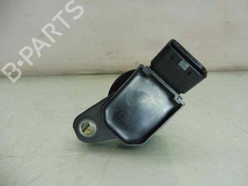 Ignition coil LEXUS GS (_S19_)  | BP3495227M94 