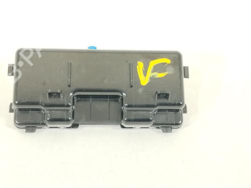 Used Antenna/Base Antenna/Base KIA SORENTO III (UM) [2015-2023] 36157665 36157665