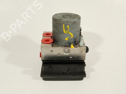 ABS pump TOYOTA COROLLA Verso (ZER_, ZZE12_, R1_)  | BP26138647M43 