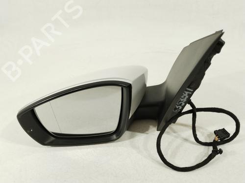 left-mirror-vw-polo-v-6r1-6c1-2009-2010-2011-2012-2013-2014-2015-2016-2017-2018-2019-2020-2021-2022-32349418 main image