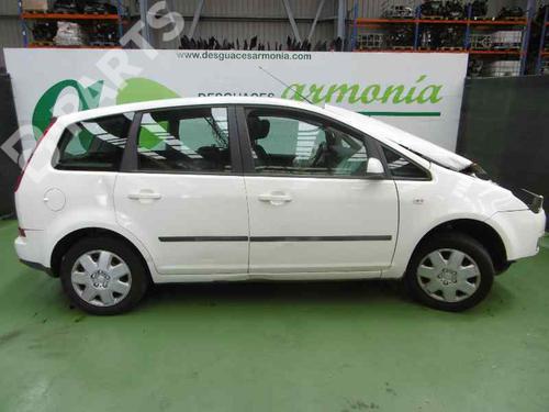 AC compressor FORD FOCUS C-MAX (DM2)  | BP1846574M34 