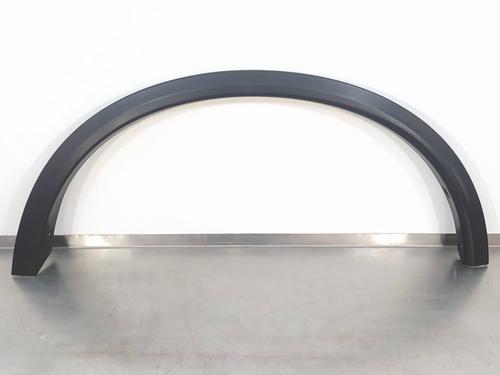 Used Rear left wheel arch trim NISSAN X-TRAIL III (T32_, T32R, T32RR) 1.6 dCi (T32) (130 hp) 8253780