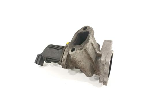 Used Egr Egr 16950347 16950347