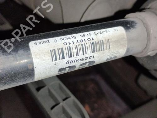 Used Left front driveshaft Left front driveshaft 38434732 38434732